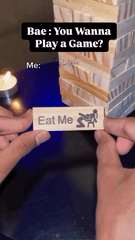 Naughty Blocks For Couples