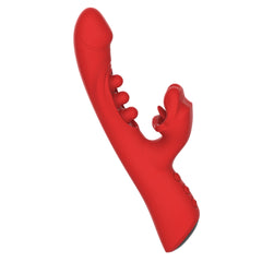 Bianca Surge Vibrator