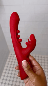 Bianca Surge Vibrator