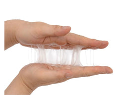 Arouze Super Slippery 
Lubricant