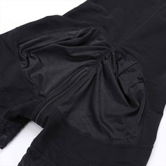 Full Body Shaper Butt Lifter