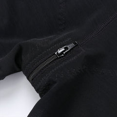 Full Body Shaper Butt Lifter