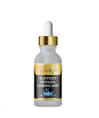 Lubricant Super Slippery